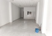 Local comercial en venta en Torrijos, Avenida de la Estación foto
