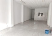 Local comercial en venta en Torrijos, Avenida de la Estación foto