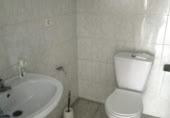 Local comercial en venta en Torrijos, Avenida de la Estación foto