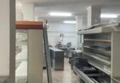 480m² locaux commerciaux pour vente à Alcorcón, photo