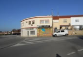 Bar
en venda
amb 100m² a Bormujos foto
