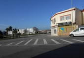 Bar
en venda
amb 100m² a Bormujos foto