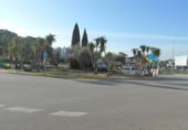 Bar
en venda
amb 100m² a Bormujos foto