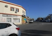 Bar
en venda
amb 100m² a Bormujos foto