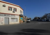 Bar
en venda
amb 100m² a Bormujos foto