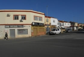 Foto 9