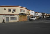 Bar
en venda
amb 100m² a Bormujos foto