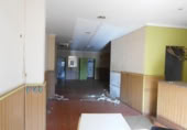 Bar
en venda
amb 100m² a Bormujos foto