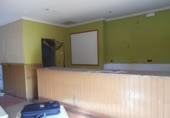 Bar
en venda
amb 100m² a Bormujos foto
