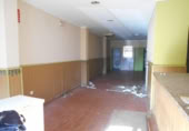 Bar
en venda
amb 100m² a Bormujos foto