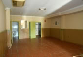 Bar
en venda
amb 100m² a Bormujos foto