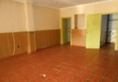 Bar
en venda
amb 100m² a Bormujos foto