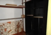 Bar
en venda
amb 100m² a Bormujos foto