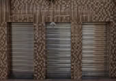 Local comercial en venta con 126m² en Águilas foto