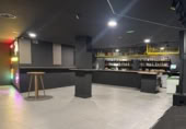 234m² bar for sale in Marbella, photo