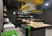 234m² bar for sale in Marbella, photo