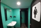 158m² bar pour vente à Baracaldo, photo