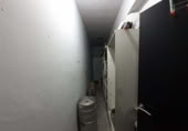 158m² bar pour vente à Baracaldo, photo