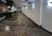158m² bar pour vente à Baracaldo, photo