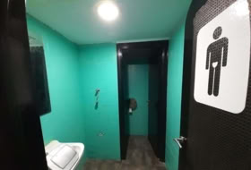 Foto 7
