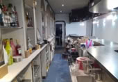 158m² bar pour vente à Baracaldo, photo