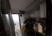 158m² bar pour vente à Baracaldo, photo