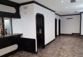 158m² bar pour vente à Baracaldo, photo