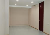 145m² locaux commerciaux pour vente à Baracaldo, photo