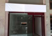 145m² locaux commerciaux pour vente à Baracaldo, photo