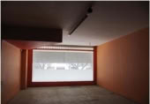 145m² locaux commerciaux pour vente à Baracaldo, photo