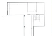 145m² locaux commerciaux pour vente à Baracaldo, photo