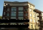 80m² commercial premises for sale in Alonsótegui, photo
