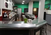 Bar
en venda
amb 147m² a Bilbao foto