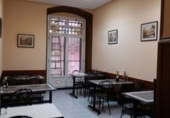Bar
en venda
amb 147m² a Bilbao foto