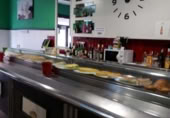 Bar
en venda
amb 147m² a Bilbao foto