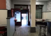 Bar
en venda
amb 147m² a Bilbao foto