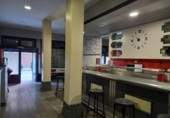 Bar
en venda
amb 147m² a Bilbao foto