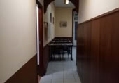 Bar
en venda
amb 147m² a Bilbao foto