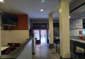 Bar
en venda
amb 147m² a Bilbao foto