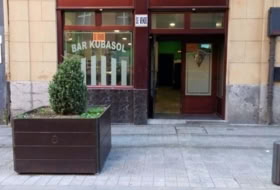 Foto 14