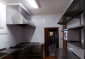 Bar
en venda
amb 147m² a Bilbao foto