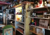 Restaurant
en venda
amb 92m² a Torrevella foto
