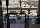 Restaurant
en venda
amb 92m² a Torrevella foto