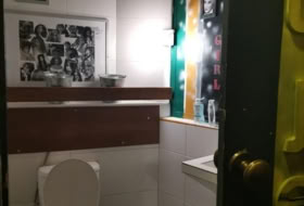 Foto 11