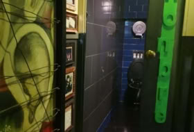 Foto 14