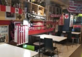 Restaurant
en venda
amb 92m² a Torrevella foto