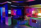 Bar en venta con 360m² en Torrevieja foto
