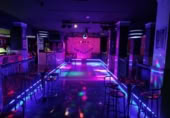 Bar en venta con 360m² en Torrevieja foto