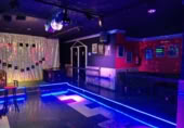 Bar en venta con 360m² en Torrevieja foto