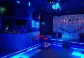 Bar en venta con 360m² en Torrevieja foto